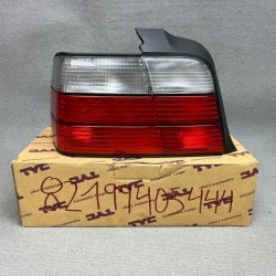 copy of Piloto trasero...