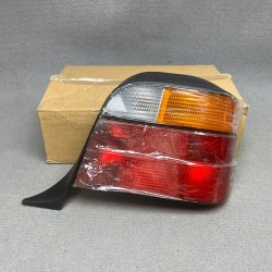 copy of Piloto trasero...