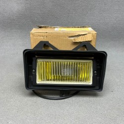 copy of Piloto trasero...