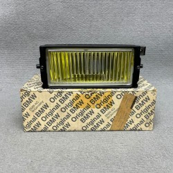 copy of Piloto trasero...