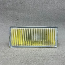 copy of Piloto trasero...