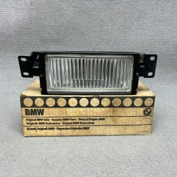 copy of Piloto trasero...