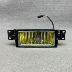 copy of Piloto trasero...