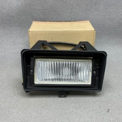 copy of Piloto trasero...