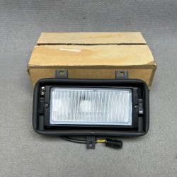 copy of Piloto trasero...