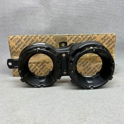 copy of Piloto trasero...