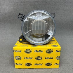 copy of Piloto trasero...