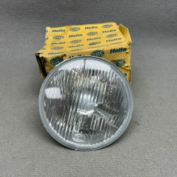 copy of Piloto trasero...