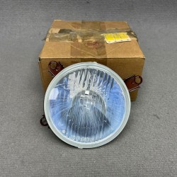 copy of Piloto trasero...