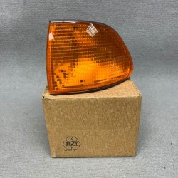 copy of Piloto trasero...