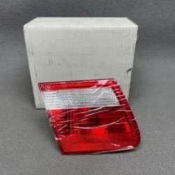 copy of Piloto trasero...