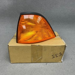 copy of Piloto trasero...