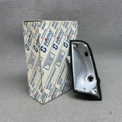 copy of Piloto trasero...