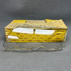 copy of Piloto trasero...