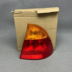 copy of Piloto trasero...