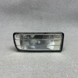 copy of Piloto trasero...