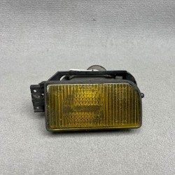 copy of Piloto trasero...