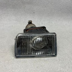 copy of Piloto trasero...