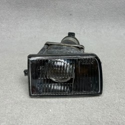 copy of Piloto trasero...