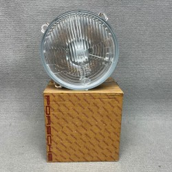 copy of Piloto trasero...