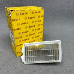 copy of Piloto trasero...