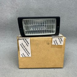 copy of Piloto trasero...