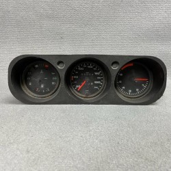 copy of Piloto trasero...