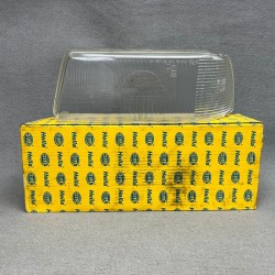 copy of Cristal faro...