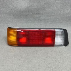 copy of Piloto trasero...