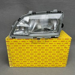 copy of Set pilotos...