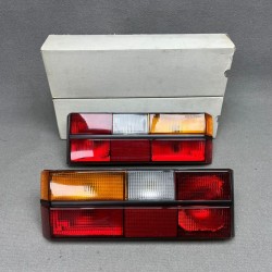 copy of Set pilotos...