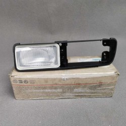 copy of Piloto trasero...