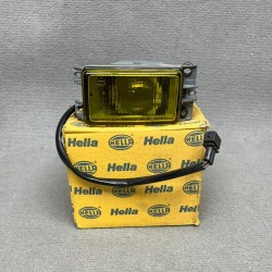 copy of Set antinieblas VW...