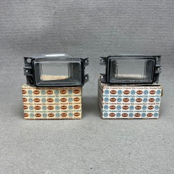 copy of Set antinieblas VW...