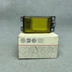 copy of Set antinieblas VW...