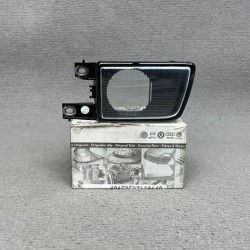 copy of Set antinieblas VW...