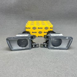 copy of Set antinieblas VW...