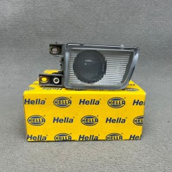 copy of Set antinieblas VW...