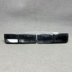 copy of Set antinieblas VW...