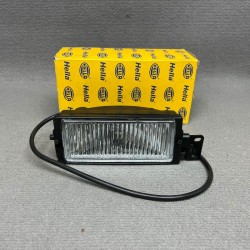 copy of Piloto trasero...