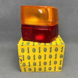 Piloto trasero derecho AUDI...