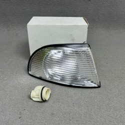 Intermitente derecho AUDI A4
