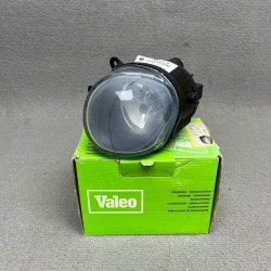 Antiniebla derecho AUDI A3 8L