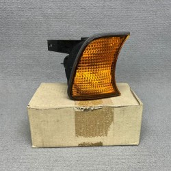 intermitente derecho BMW E34