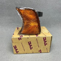 Intermitente izquierdo BMW E34