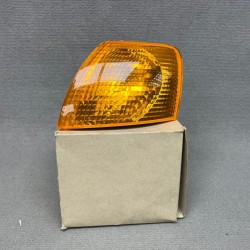 Intermitente izquierdo PASSAT