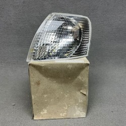 Intermitente izquierdo PASSAT