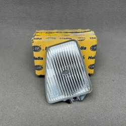 Antiniebla izquierdo...