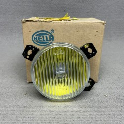 Antiniebla amarillo VOLKSWAGEN