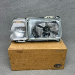 Faro izquierdo VOLKSWAGEN...